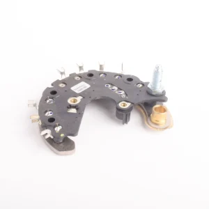 PORTADIODO PARIS RHONE VALEO VOLSWAGEN 12V