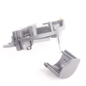 REGULADOR ALT MARELLI 12V FIAT PREMIO, CORSA EVOLUTION 1 TORNILLO FIAT (2007-2008) FORD (1998-2003)