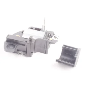 REGULADOR PORTAESCOBILLA ALTERNADOR MAGN FIAT DOBLO PALIO PANDA ABARTH - EUROPE (2008-2010) ALFA ROMEO (2005-2005) ALFA ROMEO - EUROPE (1995-2011)