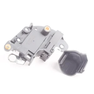 REGULADOR PORTAESCOBILLA LANDROVER DISCOVERY FORD FIESTA MAZDA 121 FORD RANGE CATERPILLAR PERKINS LAND ROVER (1996-1998)