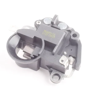 REGULADOR MARELLI CATERPILLAR 24V ARMADORA:CATERPILLAR  CATERPILLAR AG. & IND. (1994-2014)