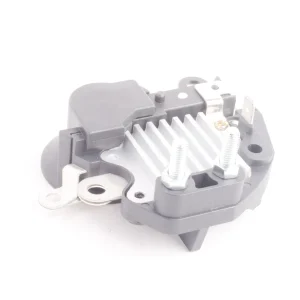 REGULADOR MARELLI 12V FIAT ROVER 820 RANGE ROVER PERKINS AUSTIN - EUROPE (1984-1992) CASE (1998-2006) FERMEC (1999-2005)