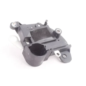 REGULADOR CASE, MAGNETI MARELLI 12V FORD ESCORT FIESTA 1.8 DIESEL FORD - EUROPE (1995-2002) FORD LCV - EUROPE (1995-2003) MAZDA - EUROPE (1996-1997)