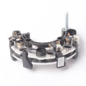 PORTADIODO ALTERNADOR