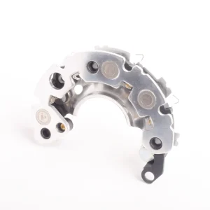PORTADIODO MARELLI FIAT PALIO