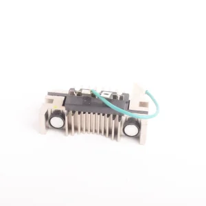 PORTADIODO MARELLI 12V, 24V ABARTH - EUROPE (1984-1987) ALFA ROMEO - EUROPE (1979-1992) BMW (1982-1986)