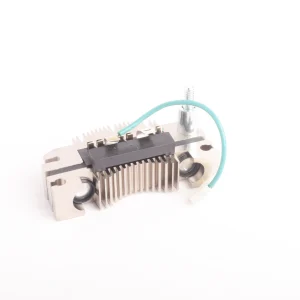 PORTADIODO MARELLI FIAT MAZDA AGCO ALLIS (1991-1997) CASE (2002-2008) CITROEN LCV - EUROPE (1987-1994)