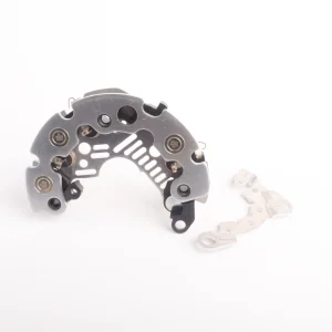 PORTADIODO DENSO 12V ALFA ROMEO (2005-2005) ALFA ROMEO - EUROPE (2001-2011) FIAT - EUROPE (2001-2017)