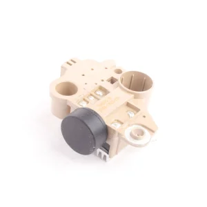 REGULADOR ALT MANDO 90A HIUNDAY ACCENT-E
