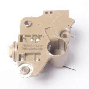 REGULADOR P.ESCOBILLA MANDO 12V HYUNDAI ACCENT VERNA ELANTRA HYUNDAI (1996-2001) HYUNDAI - EUROPE (1995-2002)