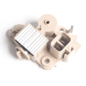 REGULADOR ALT MANDO 12V HIUNDAY/ACCENT