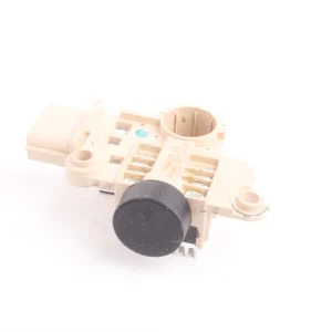 REGULADOR P.ESCOBILLA MANDO 12V HYUNDAI KIA