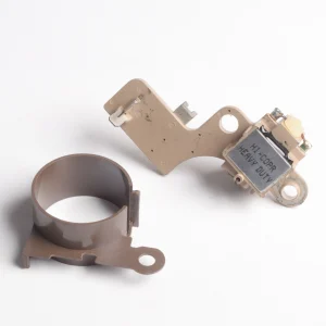 REGULADOR ALT MANDO 12V HYUNDAI DIESEL