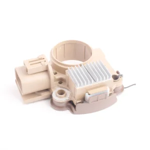 REGULADOR ALT MANDO 12V HYUDAI H100 STAREZ MOD E KIA SORENTO HYUNDAI - EUROPE (2003-2010) HYUNDAI LCV - EUROPE (2002-2007) KIA - EUROPE (2001-2009