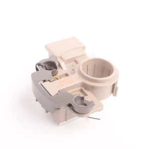 REGULADOR PORTAESCOBILLA ALT MANDO 12V