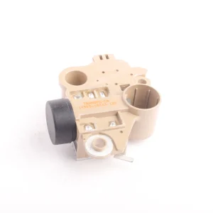 REGULADOR ALTERNADOR MANDO BOBCAT (1999-2012)12V