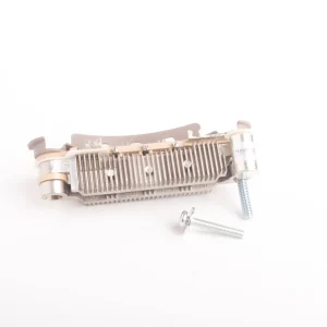 PORTADIODO MANDO 75-90AMP FORD