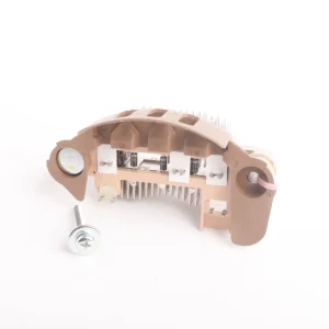 PORTADIODO MANDO 75-80A IR-IF 12V 85MM 6-30A DIODOS KIA (13730-13731N)