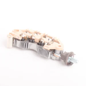 PORTADIODO MANDO 12V95A HYUNDAI