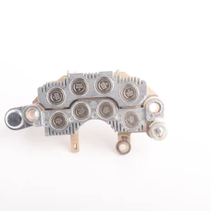 PORTADIODO MANDO HYUNDAI (2001-2001) HYUNDAI - EUROPE (2000-2003) KIA (2002-2003)