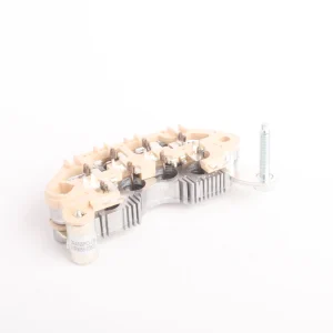 PORTADIODO MANDO HIUNDAY HYUNDAI (1996-2001) HYUNDAI - EUROPE (1995-2002)