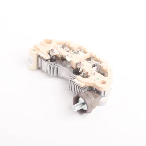 PORTADIODO MANDO KIA HYUNDAI (1996-2001) HYUNDAI - EUROPE (1995-2002)