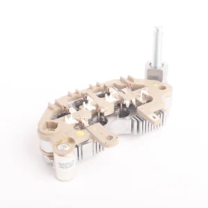 PORTADIODO MITSUB. 95A IR-IF 12V 90MM 8-40A DIODOS HYUNDAI KIA (11001-13783N)
