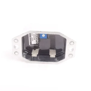 REGULADOR ALT.MAGNETON PARA ISUZU KOMATSU (1973-2007) TCM EQUIPMENT (1979-2006)