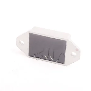 REGULADOR ALTERNADOR NIKKO ISUZU KOMATSU NISSAN CATERPILLAR AG. & IND. (2000-2012) ISUZU (1989-2007) KOMATSU (1984-2007)