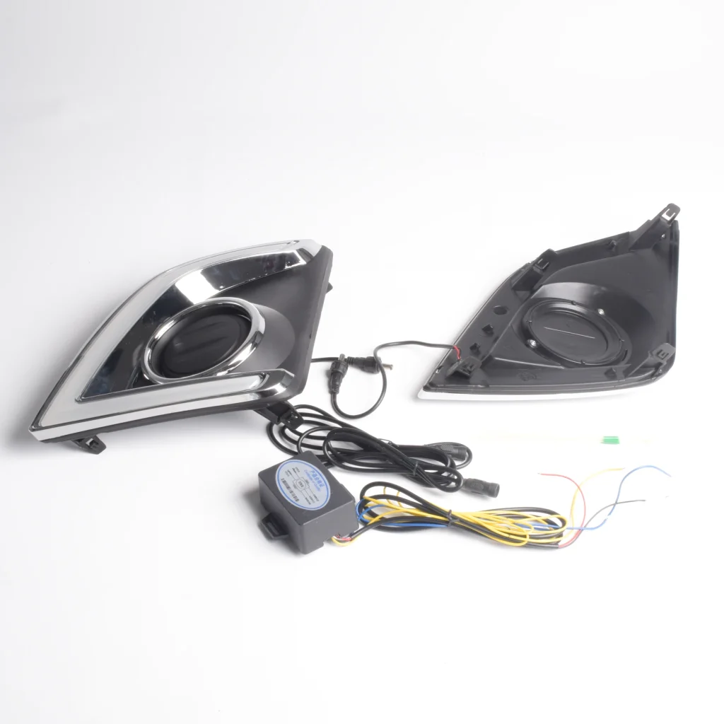 IZ-923-L2LED (1)_webp