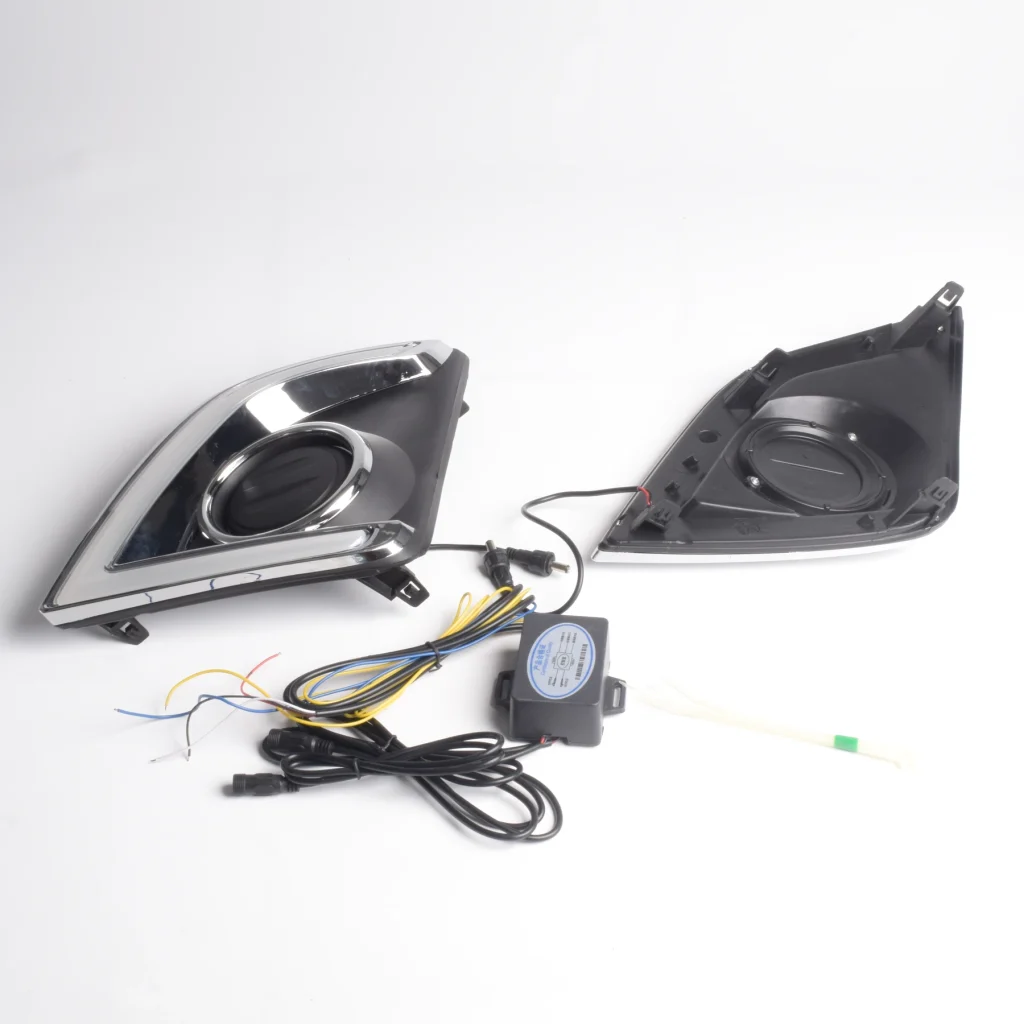 IZ-923-L2LED (3)_webp