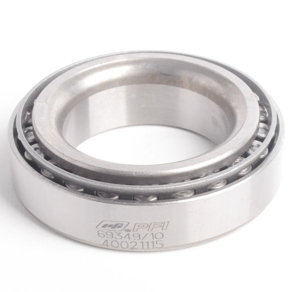 JL69349 10SET11 (1)_webp