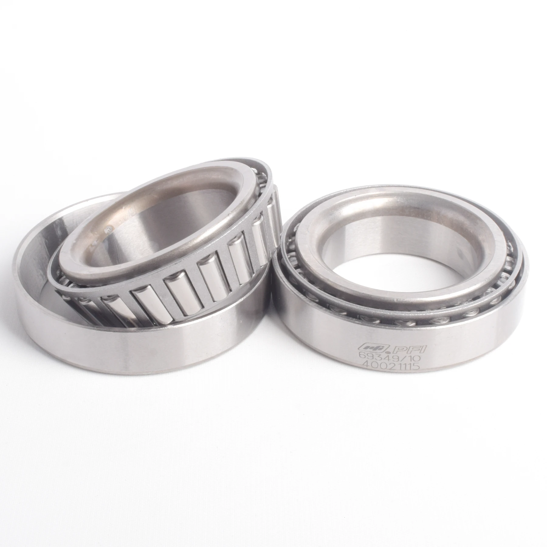 JL69349 10SET11 (2)_webp