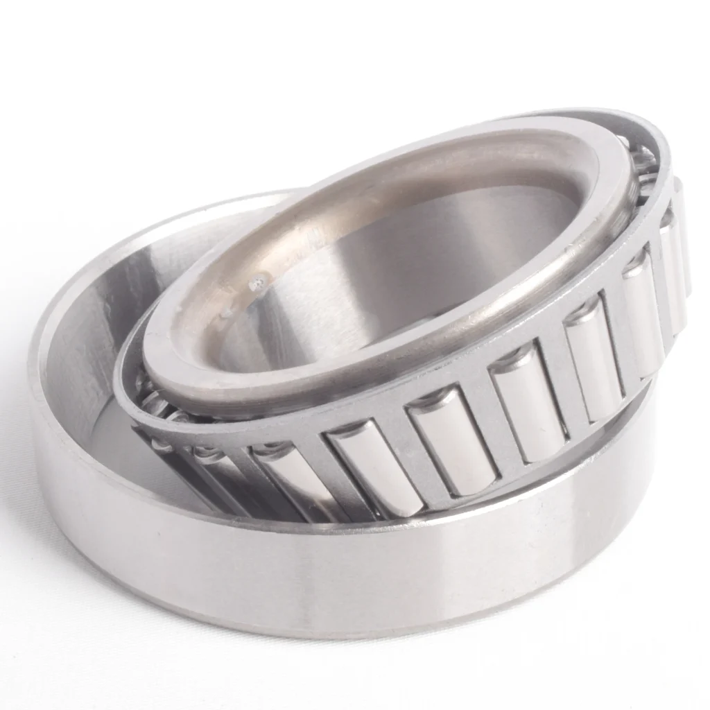 JL69349 10SET11 (3)_webp