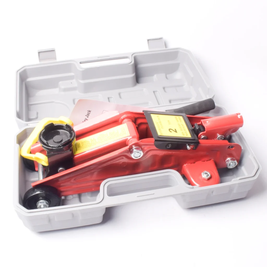 JXFL0214A_B (2)_webp