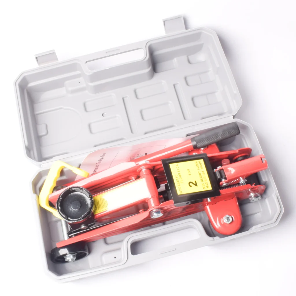 JXFL0214A_B (3)_webp