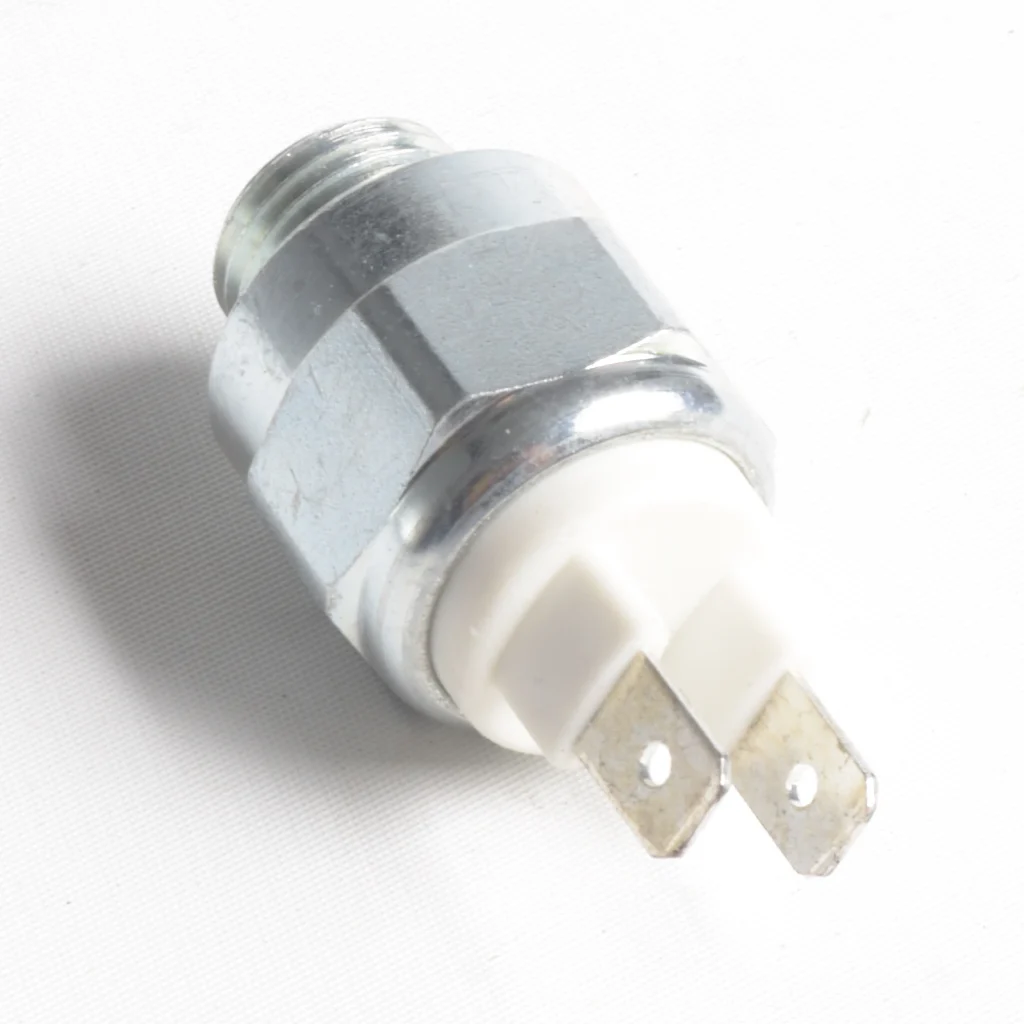 KB-1310 21-363 (1)_webp