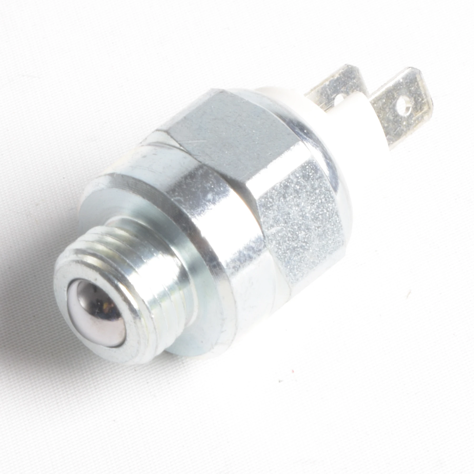 KB-1310 21-363 (2)_webp