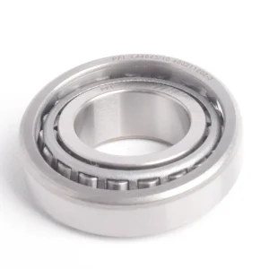 RODAMIENTO SET 14 PFI 25.4X50.292X14