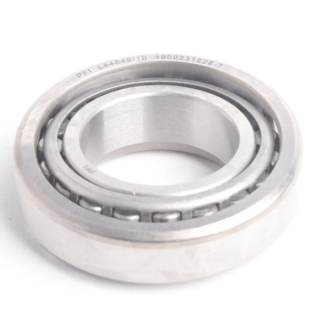 L44649 10(SET4) (1)_webp