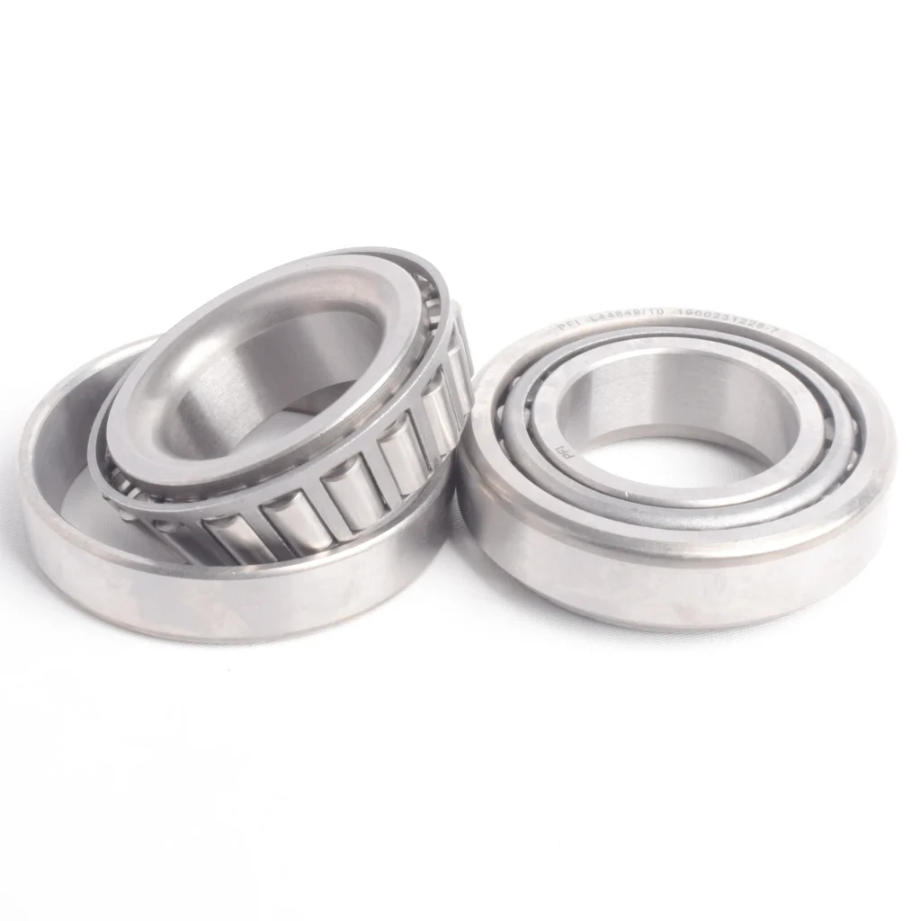 L44649 10(SET4) (2)_webp