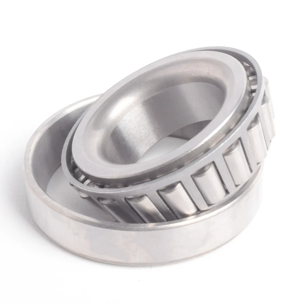 L44649 10(SET4) (3)_webp