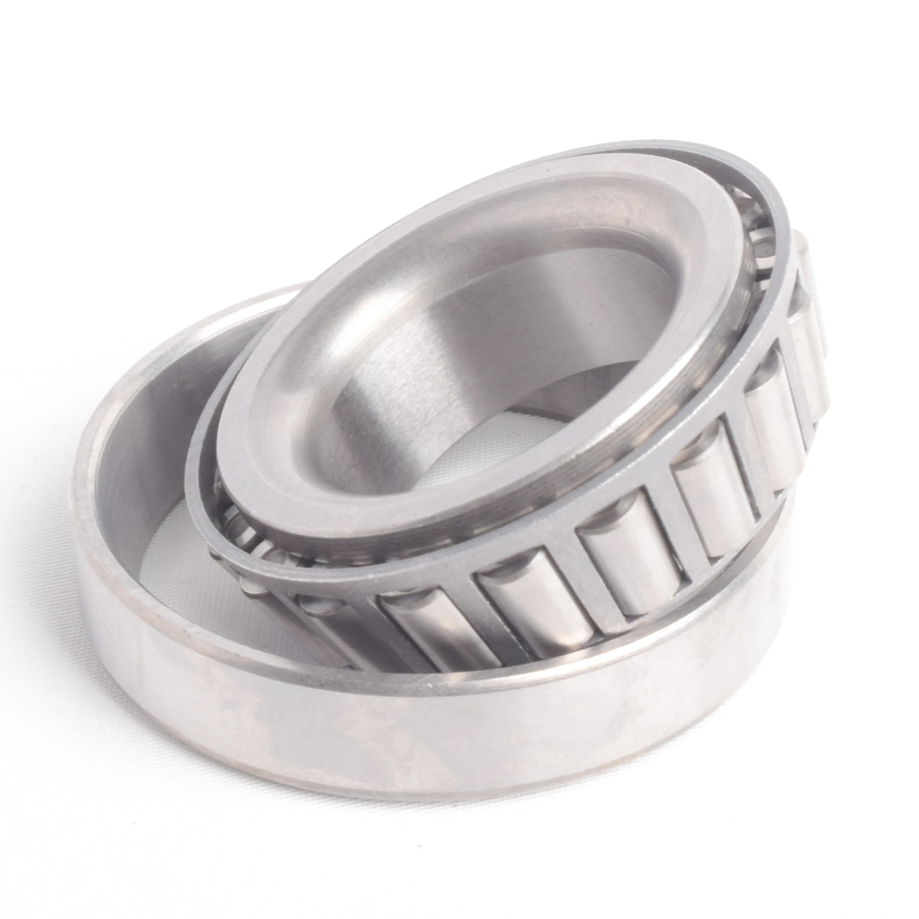 L44649 10(SET4) (3)_webp