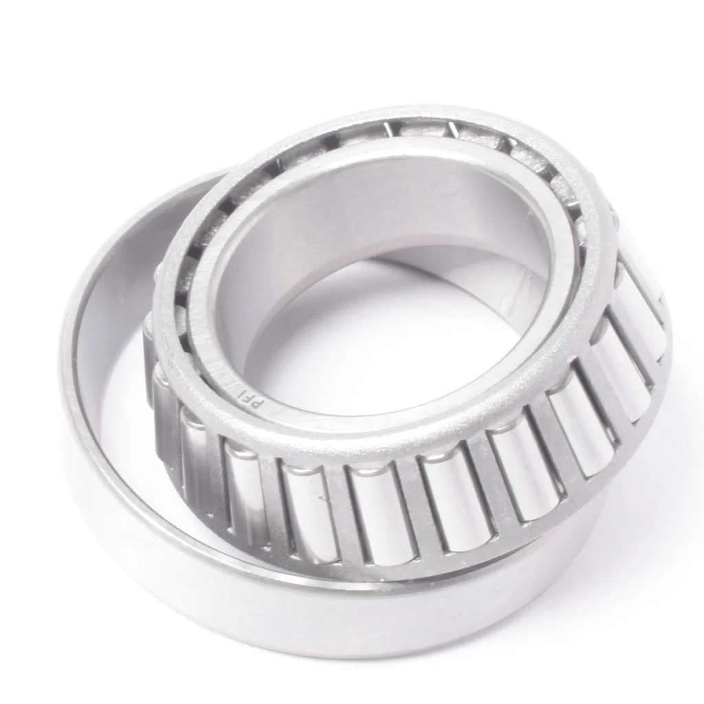 L45449 10(SET8) (1)_webp