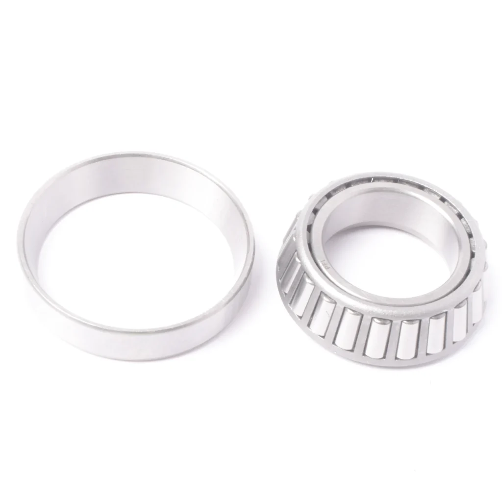 L45449 10(SET8) (2)_webp