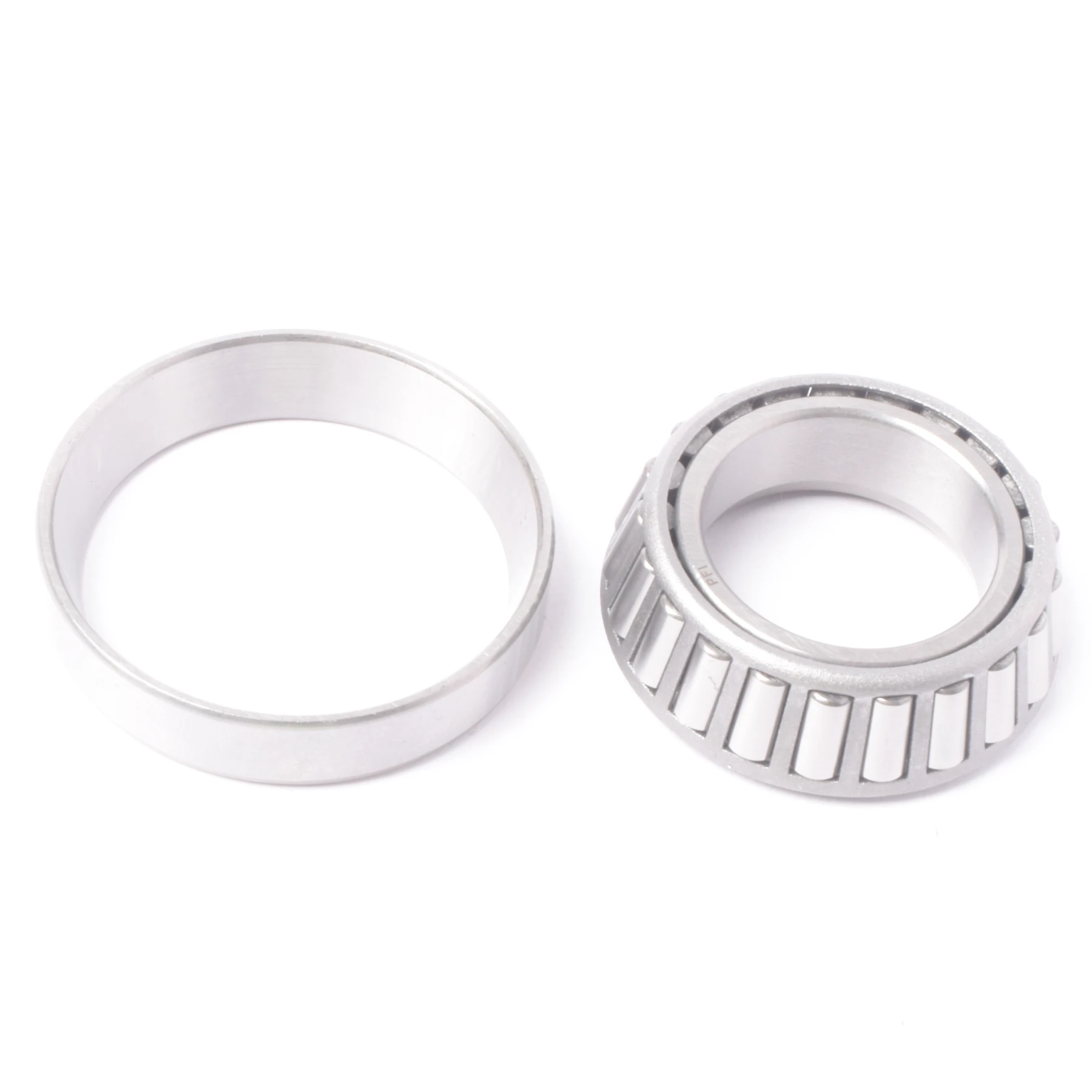 L45449 10(SET8) (2)_webp