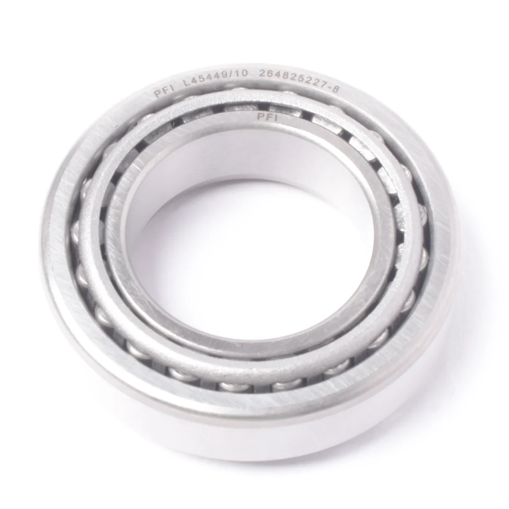 L45449 10(SET8) (3)_webp