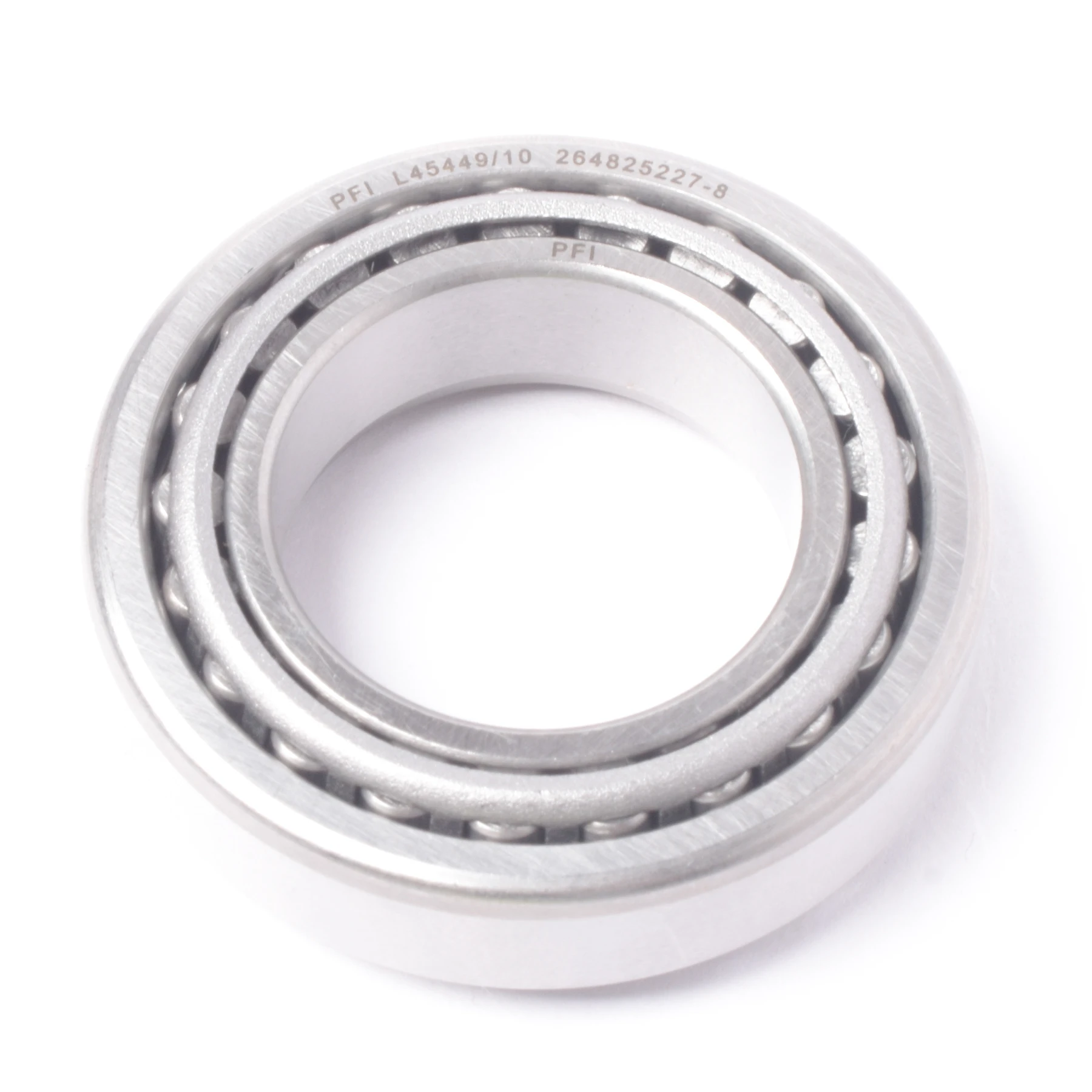 L45449 10(SET8) (3)_webp