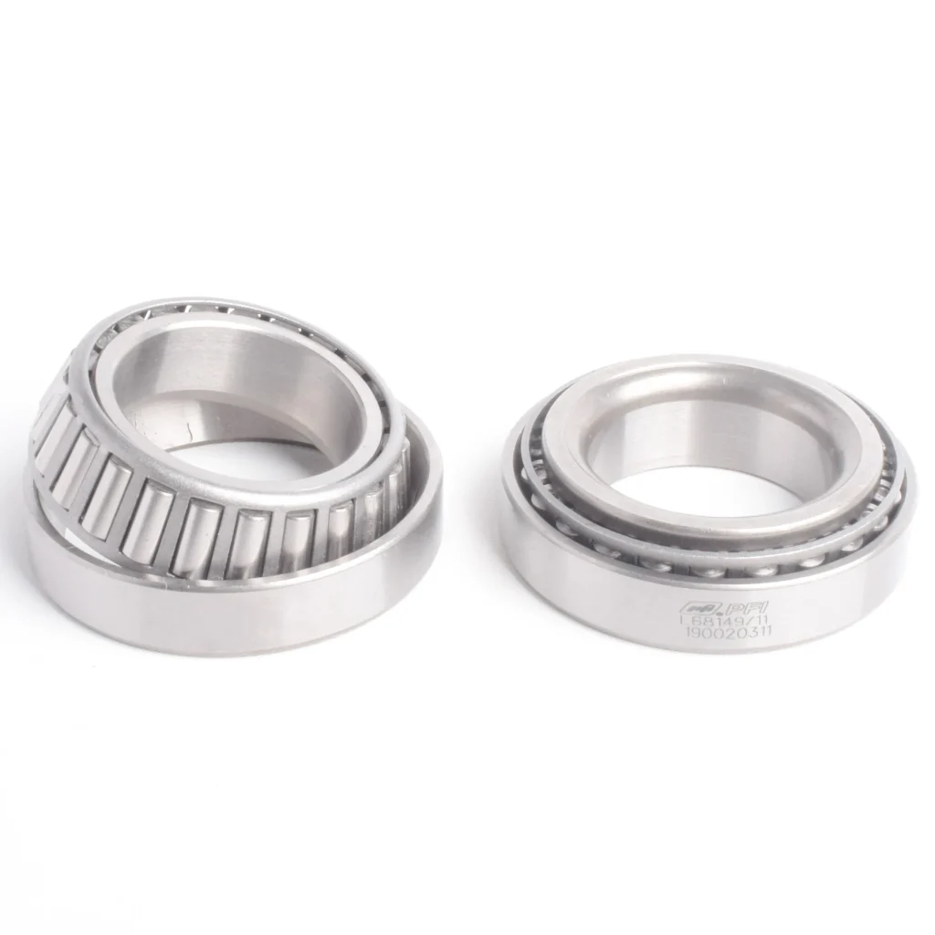 L68149 11SET17 (2)_webp