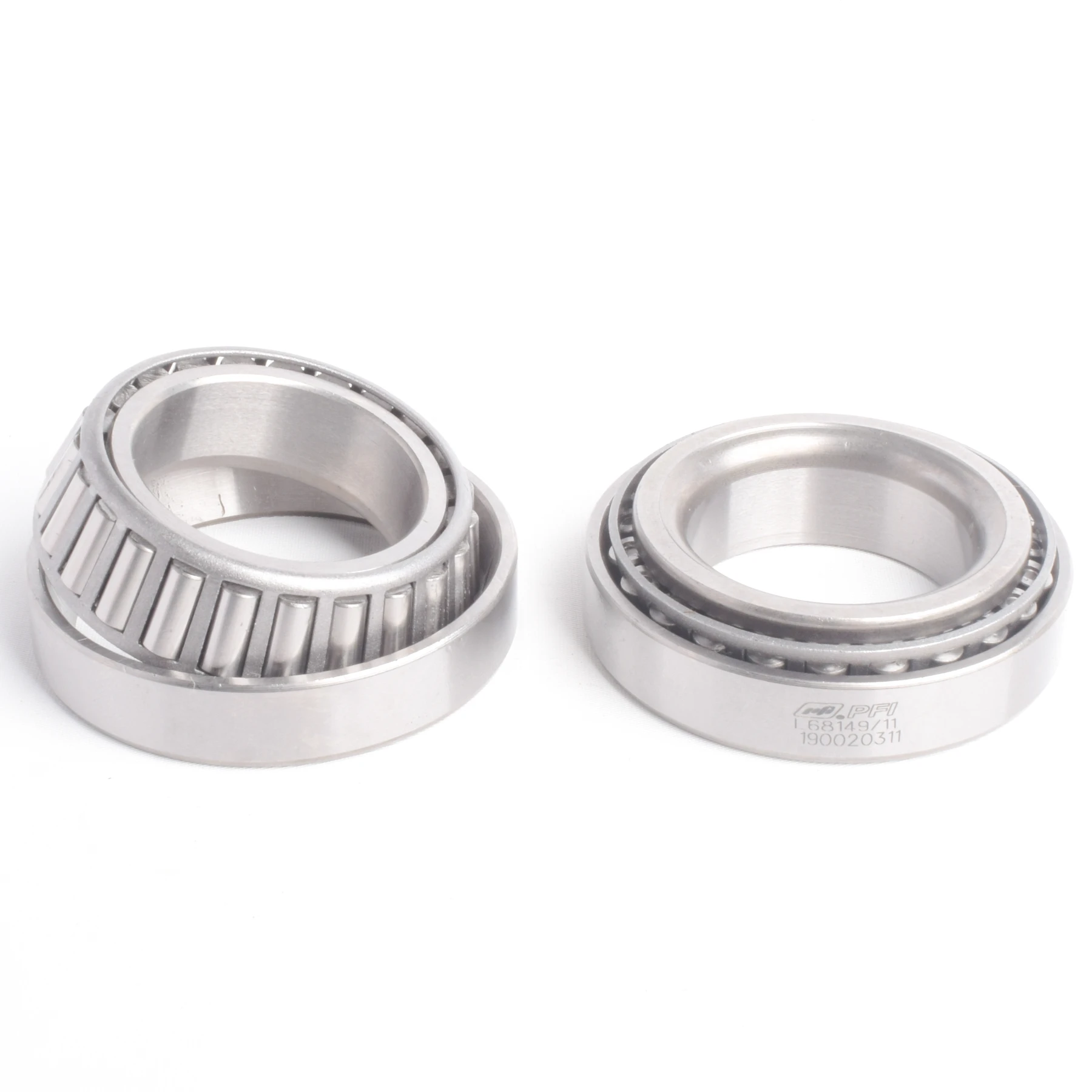 L68149 11SET17 (2)_webp